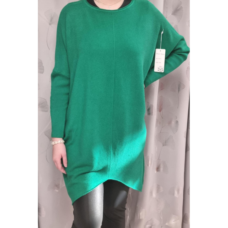 robe pull