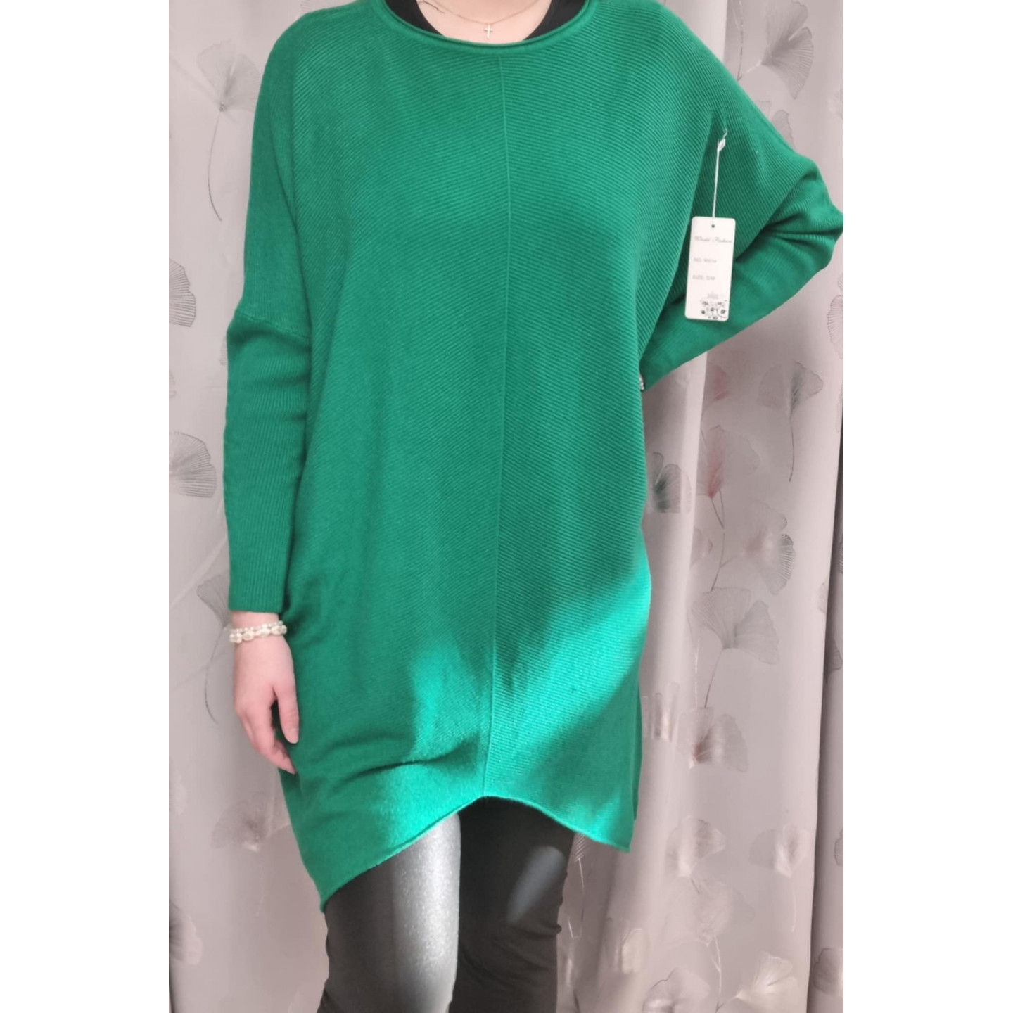 robe pull