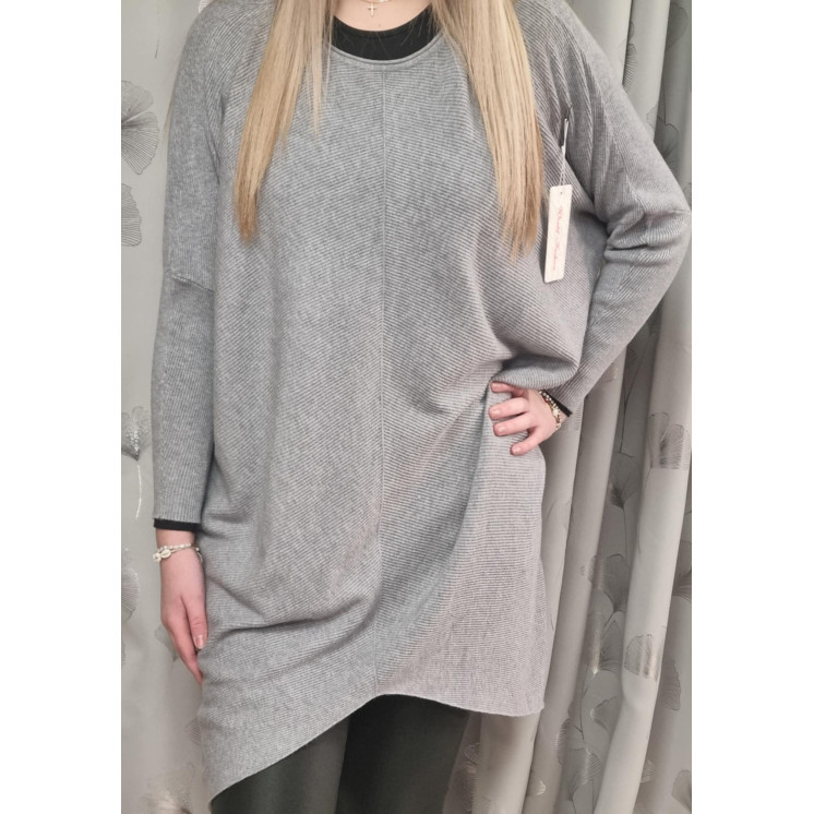 robe pull
