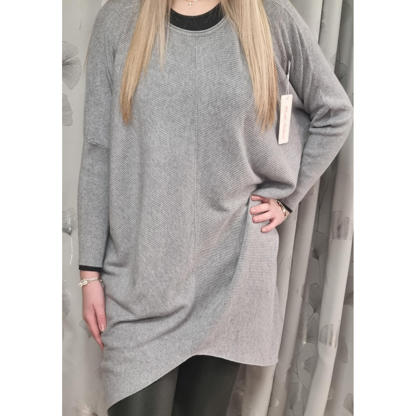 robe pull
