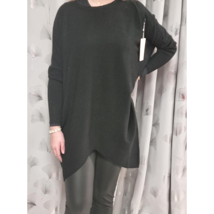 robe pull