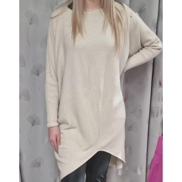 robe pull