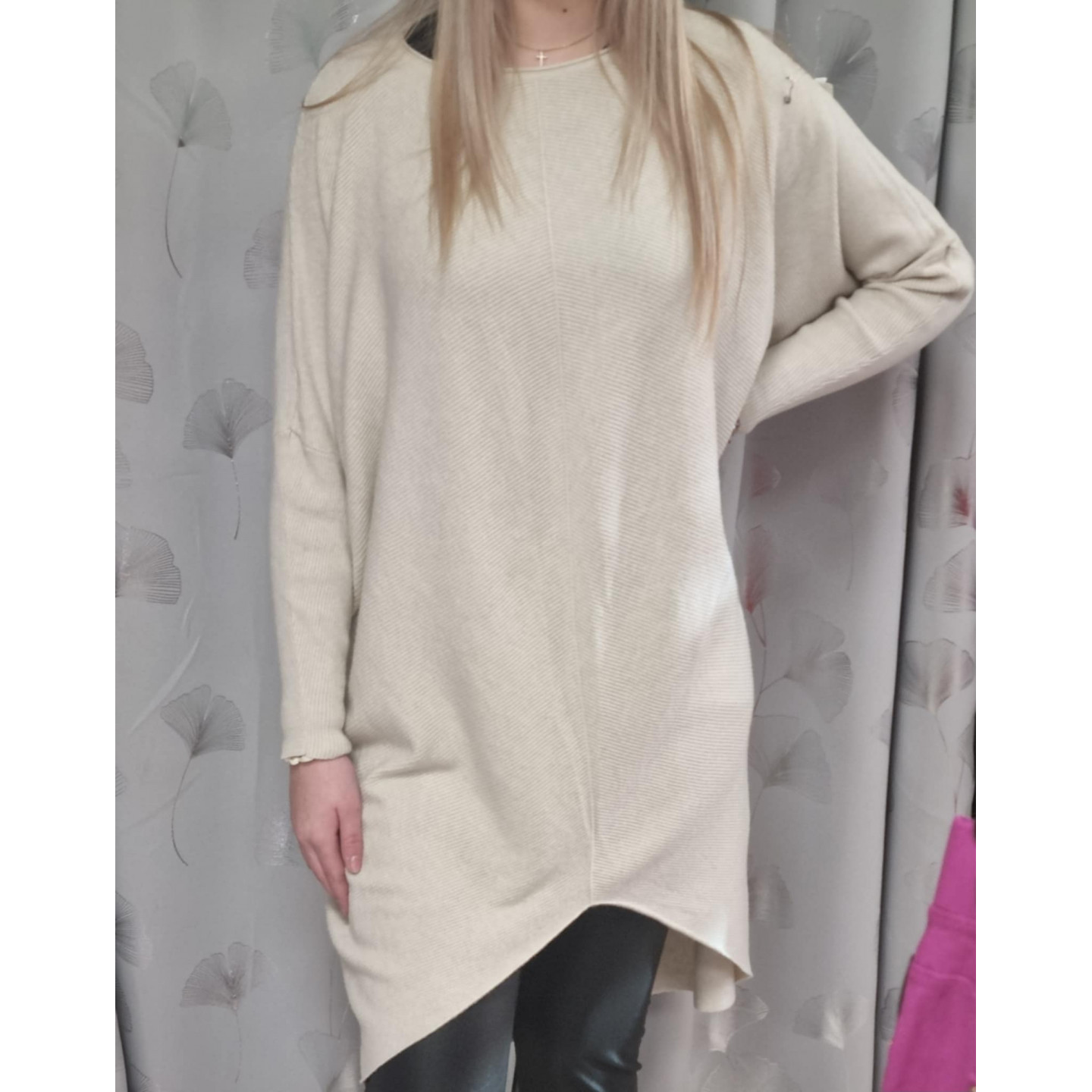 robe pull