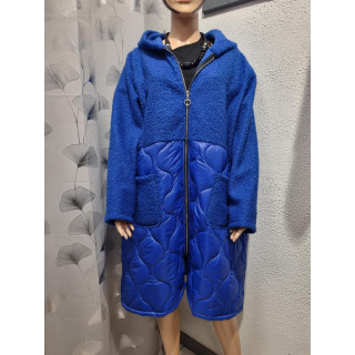 Manteau